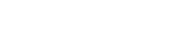 Revibex - Web Tasarım, Grafik Tasarım ve IT Çözümleri, revibex white logo