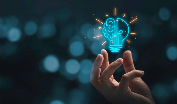 AI Boosts Productivity