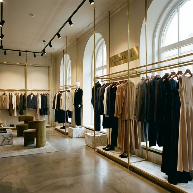 Clothing